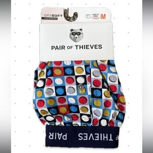 Pair of Thieves Underwear